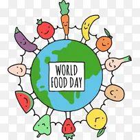 ʳƷ ������ʳ�� ʳƷ����-������