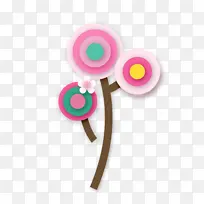 绘画 素描 水彩画-空若网 绘画 素描 水彩画-空若网