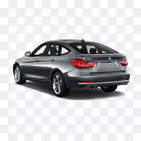 2017年奥迪S8 2016奥迪S8豪华车-宝马-空若网 2017年奥迪S8 2016奥迪S8豪华车-宝马-空若网