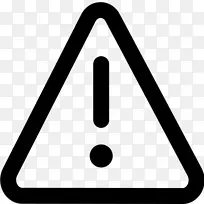 �Ƕ� ���� ������-������