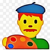 ���� Ц�� ����-������