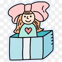 ϴ��Գ �������� �ް�-������