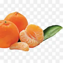 克莱门汀 柑橘 食品-空若网 克莱门汀 柑橘 食品-空若网