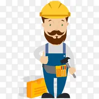 外包 服务 学生-空若网 外包 服务 学生-空若网