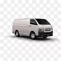 丰田Hiace van丰田Hilux皮卡-货车-空若网 丰田Hiace van丰田Hilux皮卡-货车-空若网