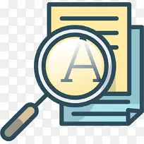 文档 搜索框 文本-空若网 文档 搜索框 文本-空若网