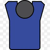 线 蓝色 钴蓝色-空若网 线 蓝色 钴蓝色-空若网