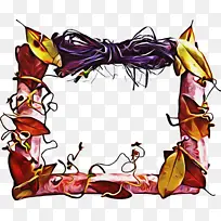 �滭 ��ͨ ����-������