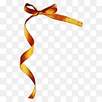 车身珠宝 线条 珠宝-空若网 车身珠宝 线条 珠宝-空若网