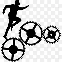 ��ѧ ��ҵ �Զ���-������