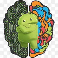 人工智能 人工大脑 智能-空若网 人工智能 人工大脑 智能-空若网