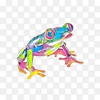 ���� ���� ����-������