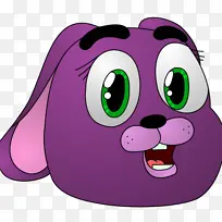 狗 鼻子 许可证-空若网 狗 鼻子 许可证-空若网