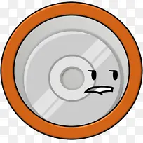 ��ɫ �þ� ����-������