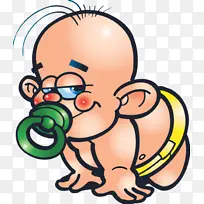 孩子 博客 婴儿-空若网 孩子 博客 婴儿-空若网