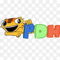 科学 科学之门 科学博物馆-空若网 科学 科学之门 科学博物馆-空若网