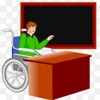 动画 桌子 卡通-空若网 动画 桌子 卡通-空若网