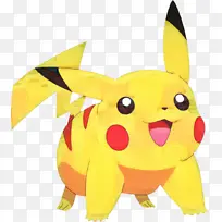 卡通 黄色 鼻子-空若网 卡通 黄色 鼻子-空若网