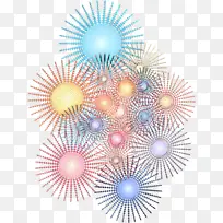 点 圆 线-空若网 点 圆 线-空若网