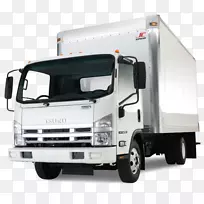 五十铃汽车有限公司搬运车-空若网 五十铃汽车有限公司搬运车-空若网