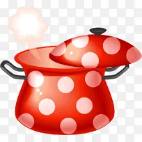 �����þ� ���� ����-������