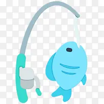 耳机 通讯 鼻子-空若网 耳机 通讯 鼻子-空若网