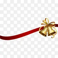 圣诞节 圣诞老人 圣诞装饰品-空若网 圣诞节 圣诞老人 圣诞装饰品-空若网