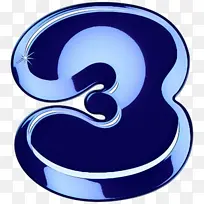 钴蓝 蓝色 电蓝-空若网 钴蓝 蓝色 电蓝-空若网