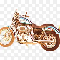 汽车 电动汽车 陆地车辆-空若网 汽车 电动汽车 陆地车辆-空若网