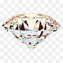 钻石 宝石 电子游戏-空若网 钻石 宝石 电子游戏-空若网