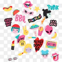 ��װ��� ϵ�� ʱ��-������