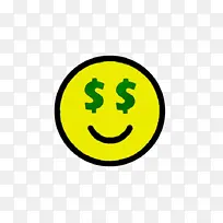 微笑 黄色 短信-空若网 微笑 黄色 短信-空若网