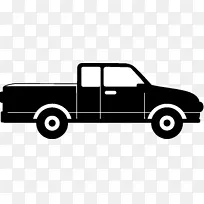 皮卡车 汽车 丰田-空若网 皮卡车 汽车 丰田-空若网