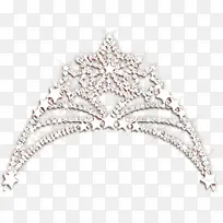 �ɹ���Ʒͷ�� �����鱦 �鱦-������