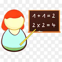 教师 数学 教育-空若网 教师 数学 教育-空若网