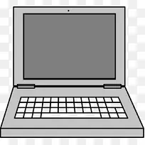 笔记本电脑 绘图 电脑-空若网 笔记本电脑 绘图 电脑-空若网