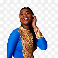 ���ֵ��� ΢Ц ����-������