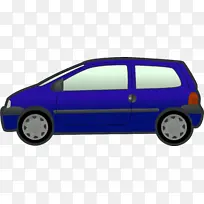 汽车 跑车 驾驶-空若网 汽车 跑车 驾驶-空若网