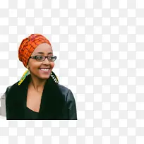 ���ֵ��� ΢Ц ����-������