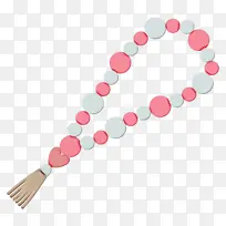 ������� ��������� ����-������