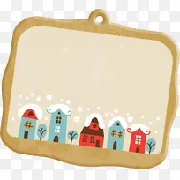 Ê¥µ®½Ú ÒôÀÖ Ê¥µ®×°ÊÎÆ·-¿ÕÈôÍø Ê¥µ®½Ú ÒôÀÖ Ê¥µ®×°ÊÎÆ·-¿ÕÈôÍø