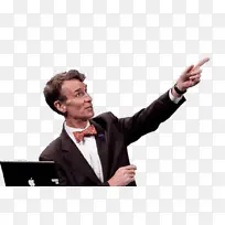 比尔奈 与明星共舞 科学-空若网 比尔奈 与明星共舞 科学-空若网