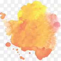 Ë®²Ê»-Ãâ°æË°ÉãÓ°·â×°µÄºó¼Ç.Ë®²Ê»»±Ê-¿ÕÈôÍø Ë®²Ê»-Ãâ°æË°ÉãÓ°·â×°µÄºó¼Ç.Ë®²Ê»»±Ê-¿ÕÈôÍø