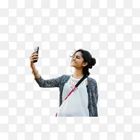 快乐的人 微笑 快乐-空若网 快乐的人 微笑 快乐-空若网