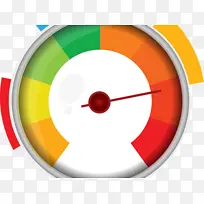 互联网 互联网接入 带宽-空若网 互联网 互联网接入 带宽-空若网