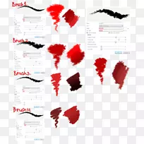 ��������ͼ�����ˮ�ʻ�-������