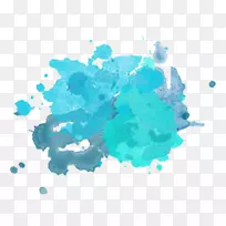 Ë®²Ê»»±ÊË®²Ê»»±Ê-¿ÕÈôÍø Ë®²Ê»»±ÊË®²Ê»»±Ê-¿ÕÈôÍø