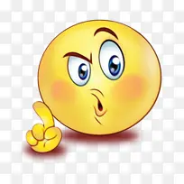 ΢Ц ��ɫ ��ͨ-������