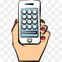 Ë®²Ê» »æ» »ØÐÎÕë-¿ÕÈôÍø Ë®²Ê» »æ» »ØÐÎÕë-¿ÕÈôÍø