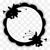 À¥³æ Ĥ ºÚ°×-¿ÕÈôÍø À¥³æ Ĥ ºÚ°×-¿ÕÈôÍø